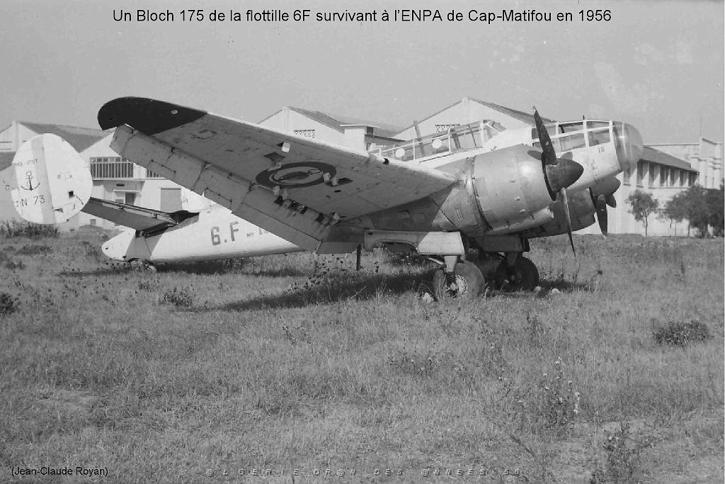107 - Aeronautique Navale (8)_000006.jpg